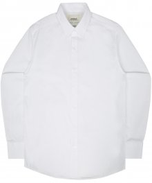 Cvand Shirts - White