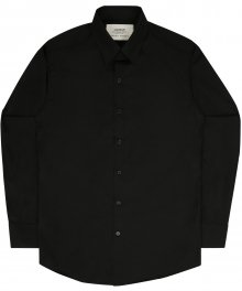 Cvand Shirts - Black