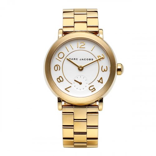 marc jacobs mj3470