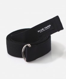 LONG LENGTH BELT