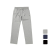Unlimit - Training Pants (U17ABPT08) 3color