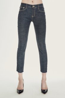 [Cona 9060] Dark Vintage Jeans