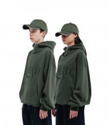 Liberte Hoody(Khaki)