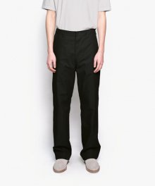 CURRENT CHINO PANTS_CHACOAL