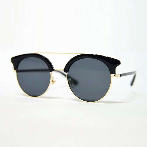 라플로리다(laflorida) [라플로리다] 벅스 블랙 선글라스