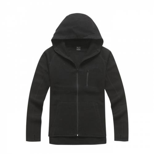 Свитер (Black)