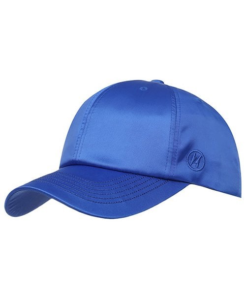 어반스웨거(URBAN SWAGGER) URBAN SWAGGER BASIC CAP 027 (BL) - 31,200 | 무신사 스토어