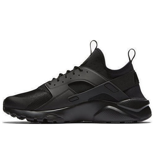 nike air huarache ultra run