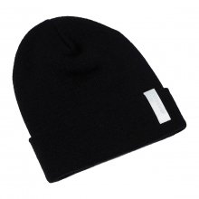 NM BEANIE