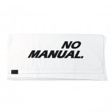 NM TOWEL