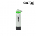 글로투브(GLO-TOOB) 3 모드 방수 라이트 (그린)