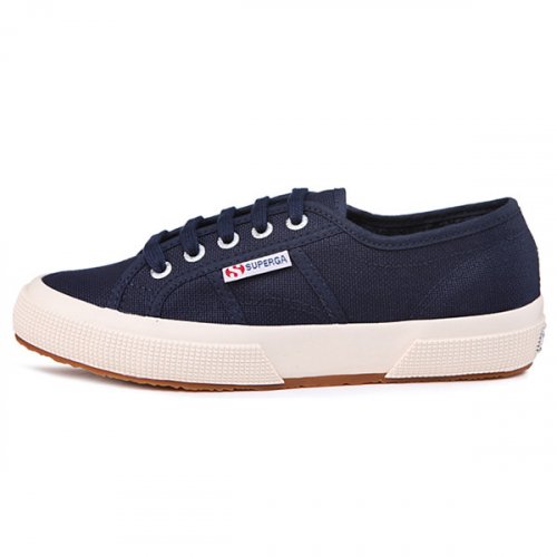 superga 2115 cotu