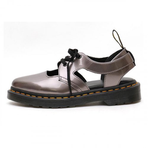dr martens genna