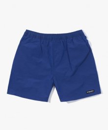 Swim Shorts - Navy