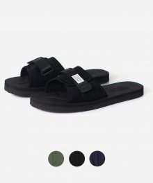 17 S/S SUICOKE PADRI (3컬러)