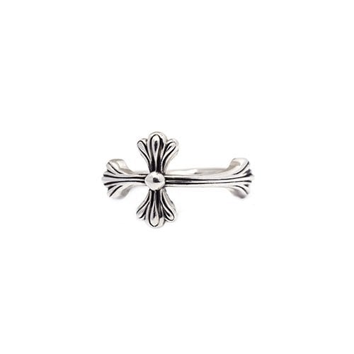 락킹에이지() R830_RAG Cross Ring 상품 이미지