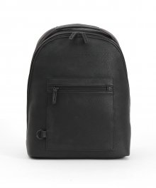 COVINA BACKPACK_BLACK