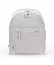 COVINA BACKPACK_GREY