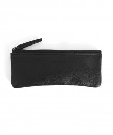 COVINA PENCIL CASE_BLACK