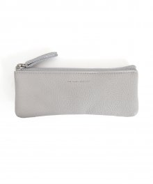 COVINA PENCIL CASE_GREY