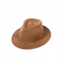 Baron Trilby 3069 TAN