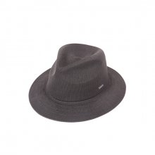 Baron Trilby 3069 CHARCOAL