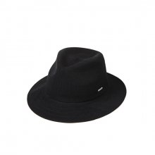 Baron Trilby 3069 Black