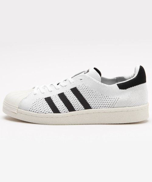 ADIDAS BB0190