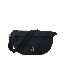 LUKE CROSS BAG 3049 NAVY