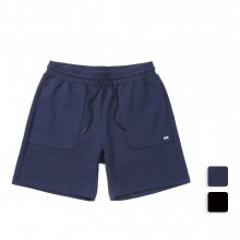 Tranning Shorts (U17BBPT12)