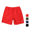 WS Shorts (U17BBPT15)
