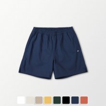 Twill Shorts  (U17BBPT17)
