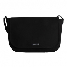 Eco Logo Messenger - BK