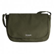 Eco Logo Messenger - KK