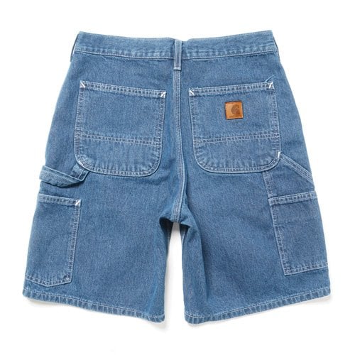 carhartt b28 shorts