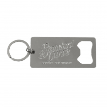 STV. S.L.B BOTTLE OPENER