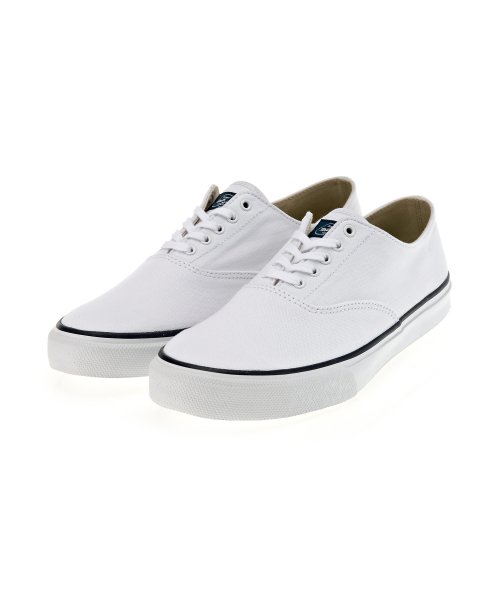 Sperry shop cloud cvo