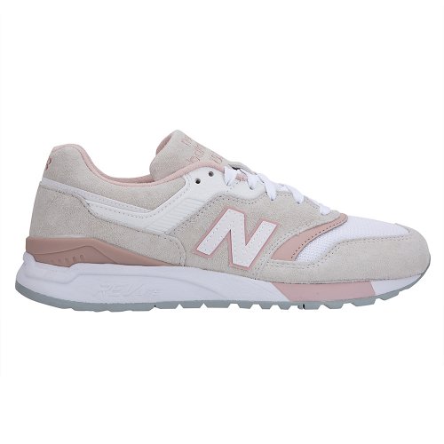 뉴발란스(NEW BALANCE) ML997HAJ - 169 
