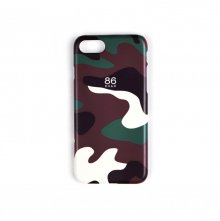 86ROAD_MILITARY PHONE CASE