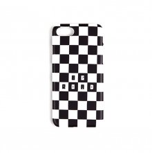 86ROAD_CHECK PHONE CASE