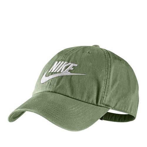 Nike h86 futura washed Clearance