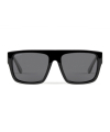 CRENSHAW BLACK / POLARIZED