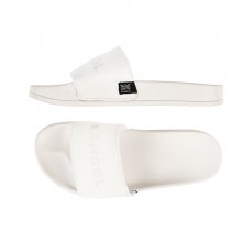 DARBY 5501 WHITE