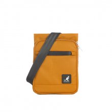 KeeperⅡ Cross Bag S 3046 Mustard