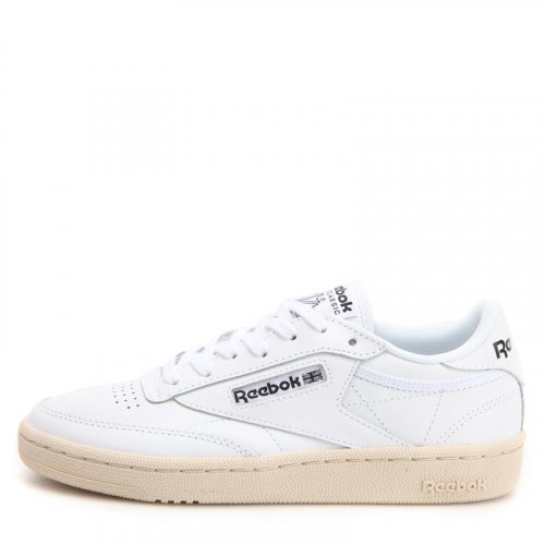 reebok bs7490
