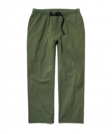 Ripstop Easy Pants Khaki