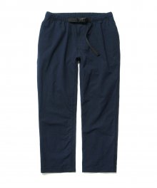 Ripstop Easy Pants Navy