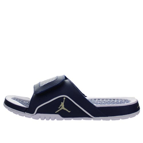 jordan hydro retro 4