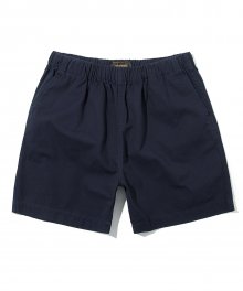 easy shorts navy