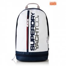 SUPERDRY YACHTER BACKPACK 0SD71MAB05